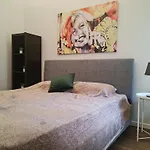 Go 5, In Centro Citta Gorizia