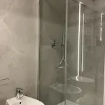 Apartamento Go 5, In Centro Citta Gorizia
